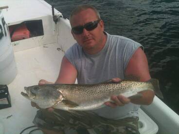 That time of the year!