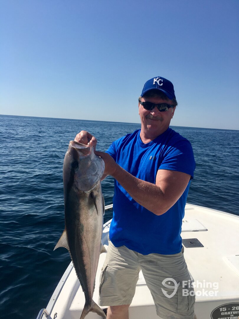 Destin Report Photo 0