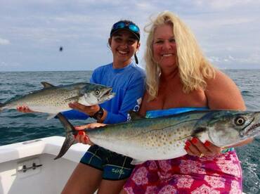 Quepos Report Photo 2