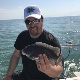 Virginia Beach Report Photo 1