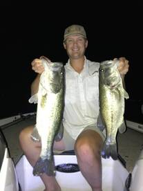 Lago Vista Report Photo 2