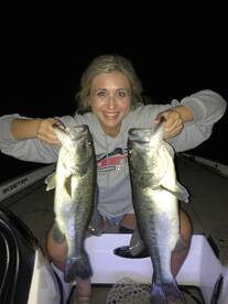 Lago Vista Report Photo 1