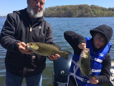 Hilton Report Photo 2