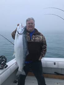 Waukegan Report Photo 2