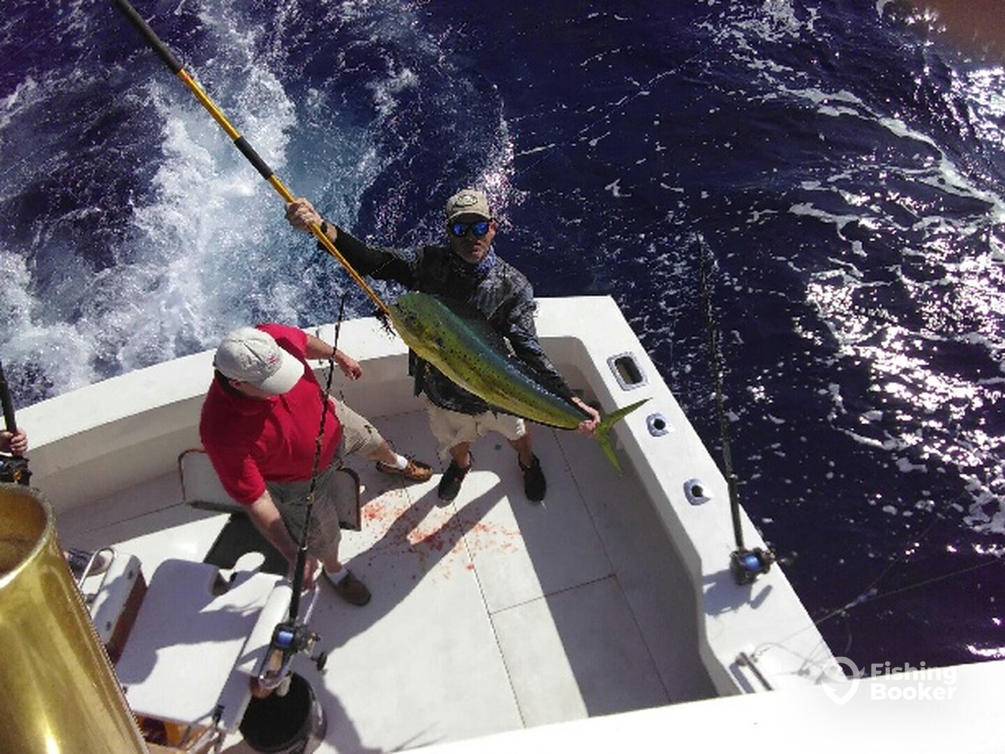 West Palm Beach Report Photo 0