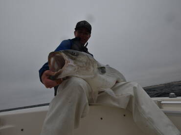 South Amboy Report Photo 2