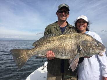 Edgewater Report Photo 2