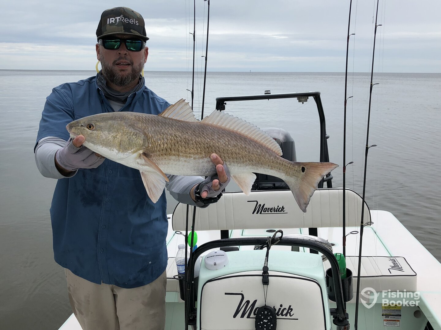 Everglades City Report Photo 0