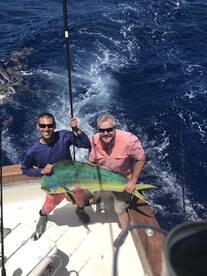 Islamorada Report Photo 2