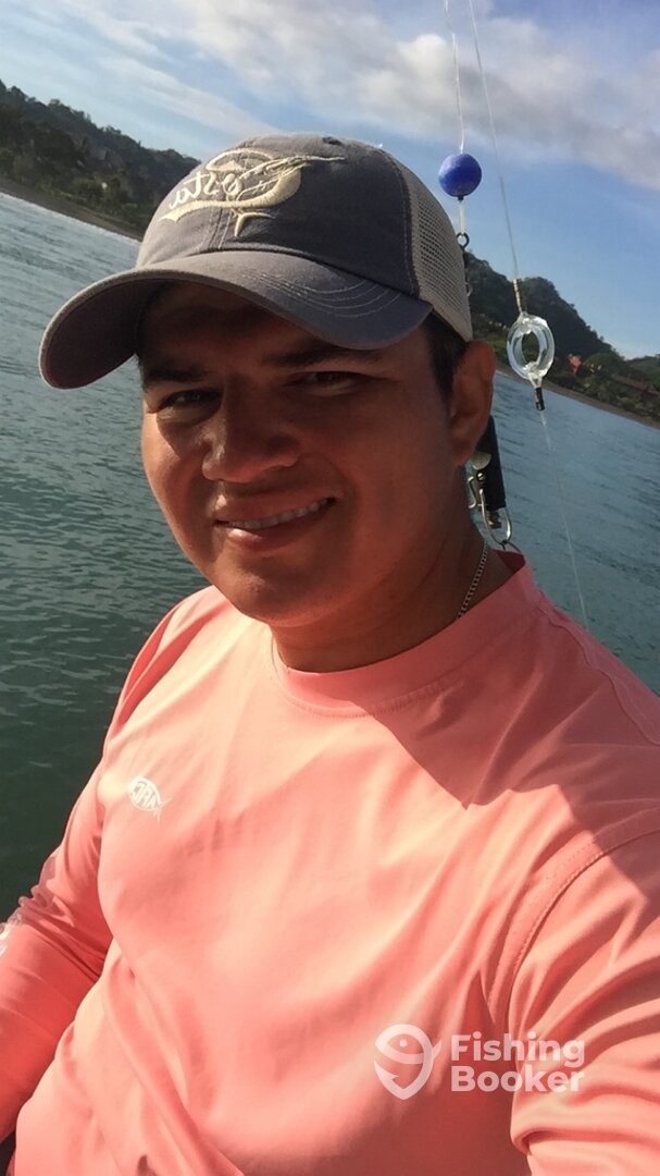 Herradura Report Photo 0