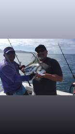 Herradura Report Photo 2