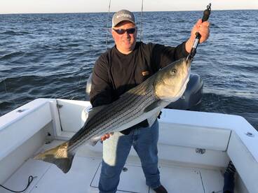 South Amboy Report Photo 2