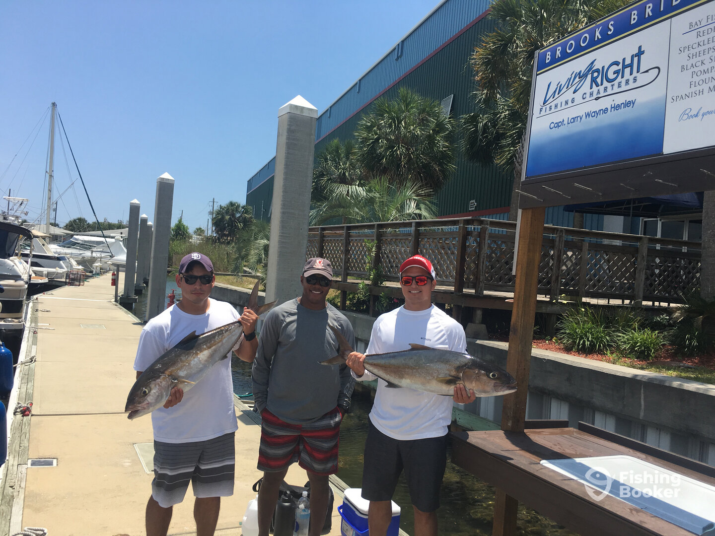 Destin Report Photo 0