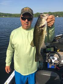 Harding Report Photo 1