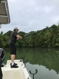 Rutledge Report Photo 2