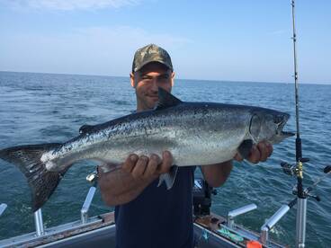 St. Catharines Report Photo 2