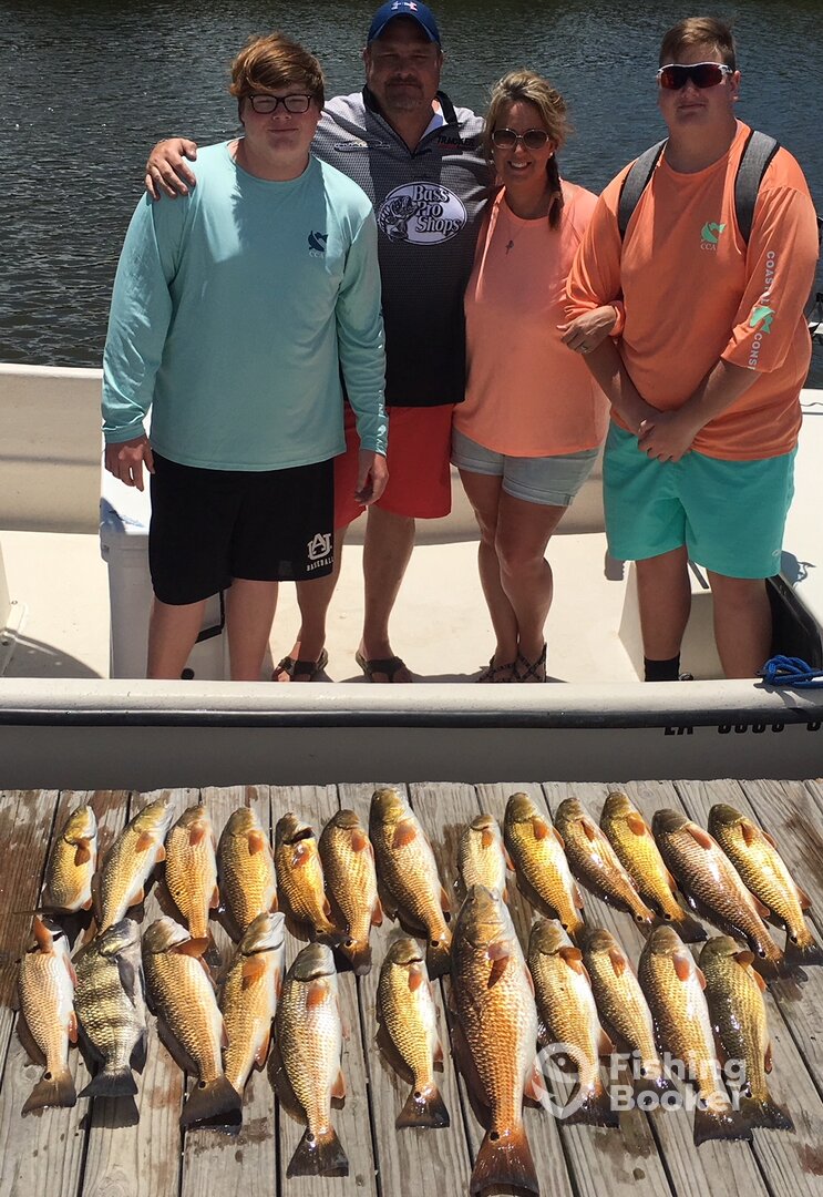 Chauvin Report Photo 0