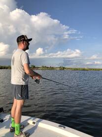 New Orleans Report Photo 2