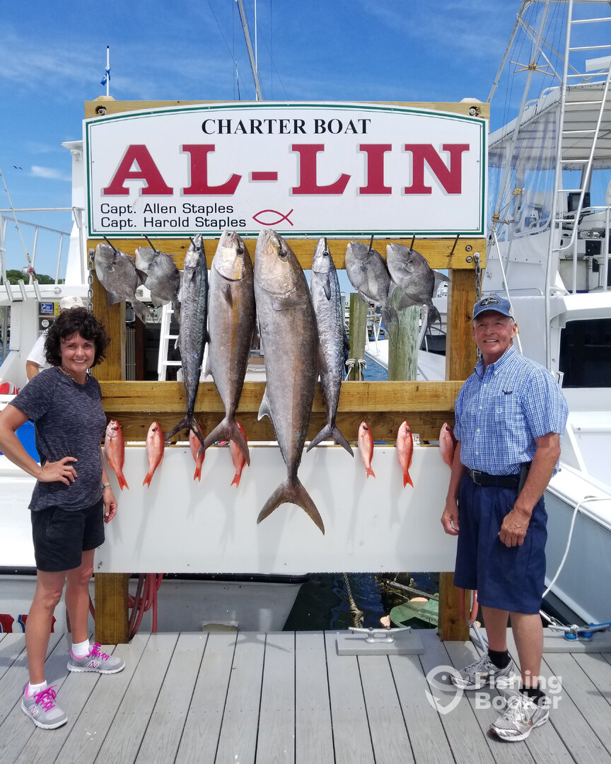 Destin Report Photo 0