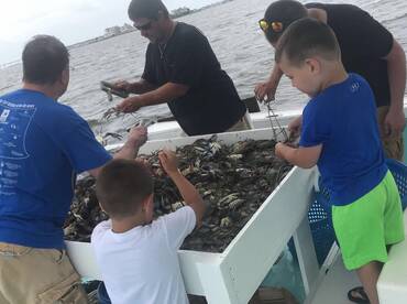 Educational & Family Fun!