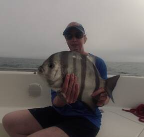 Virginia Beach Report Photo 2