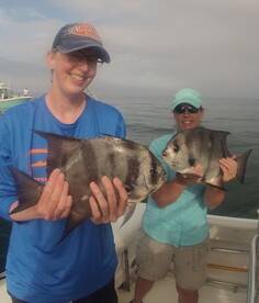 Virginia Beach Report Photo 1