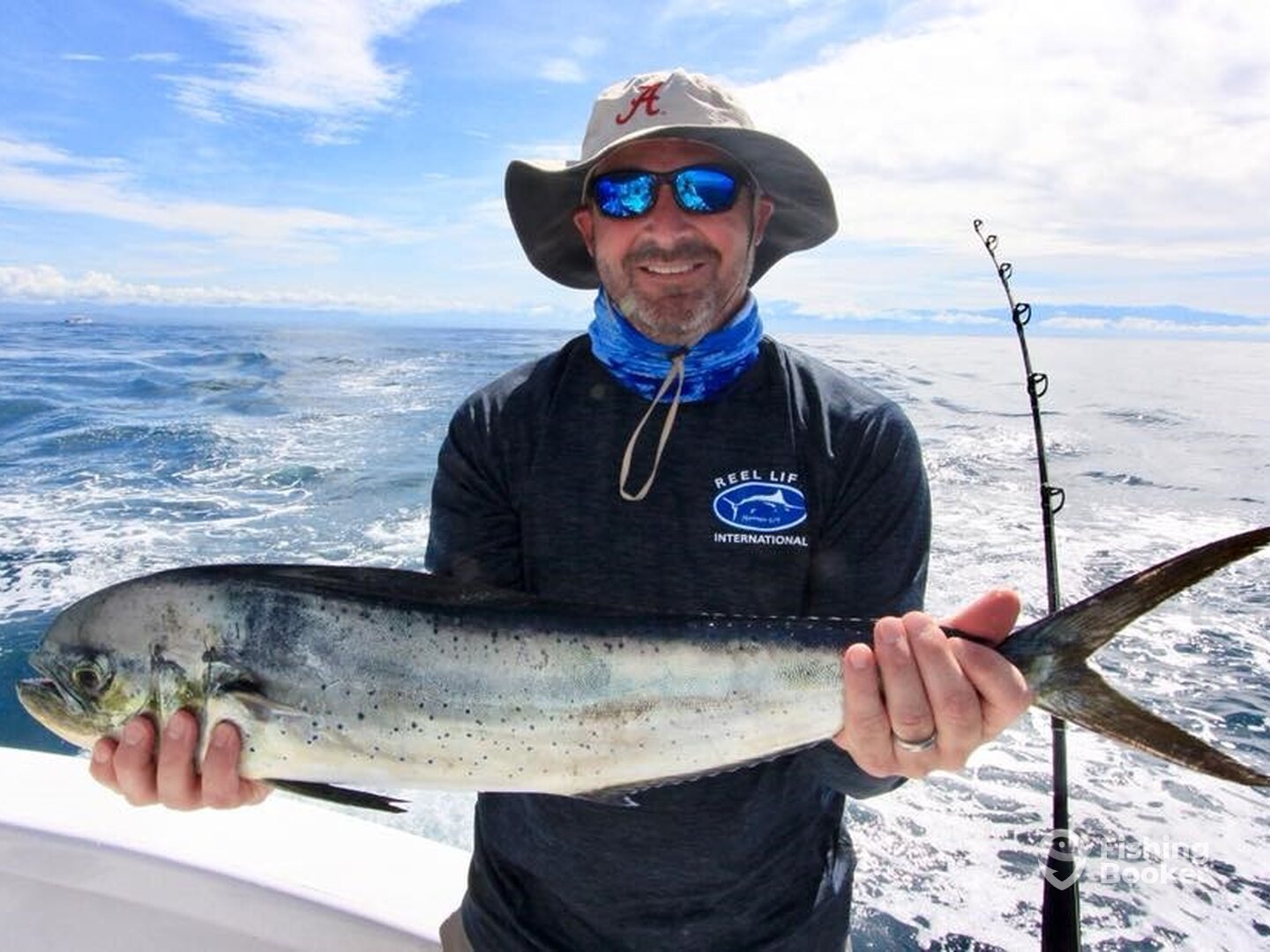 Quepos Report Photo 0