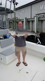 South Amboy Report Photo 1