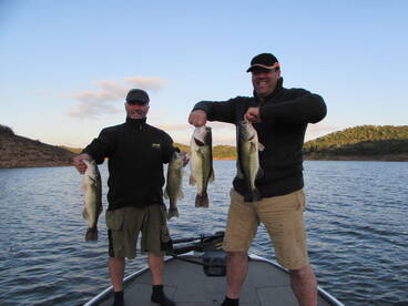 Beginning of June, cool weather good cap