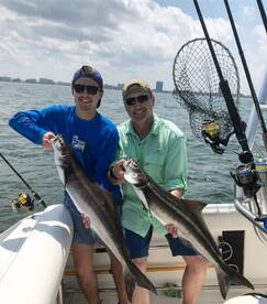 Virginia Beach Report Photo 1