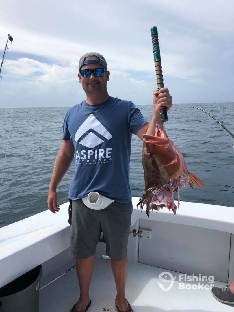 Destin Report Photo 0