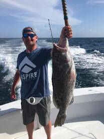 Destin Report Photo 1