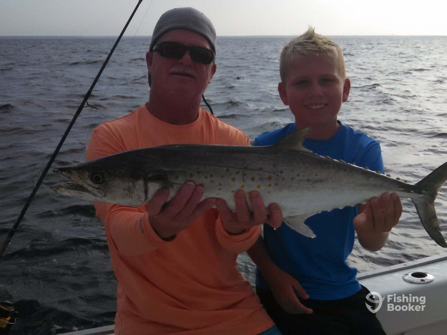 Destin Report Photo 0