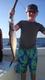 Destin Report Photo 2