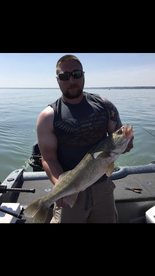 Lorain Report Photo 1