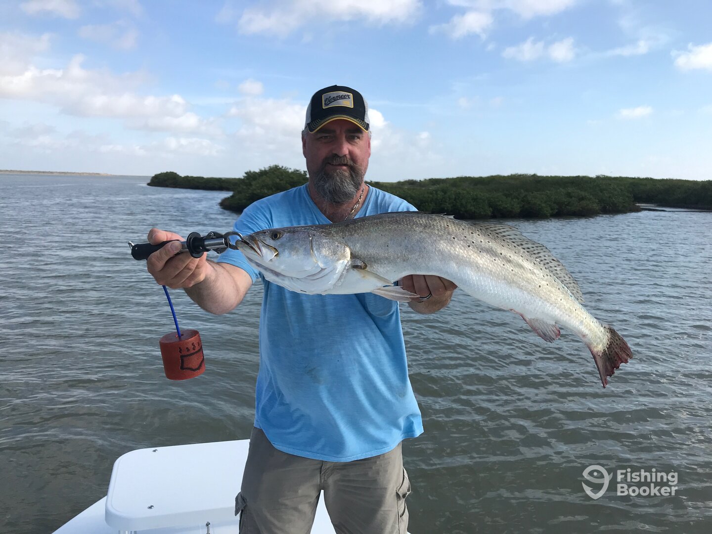 South Padre Island Report Photo 0