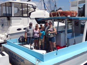 Hampton Report Photo 1