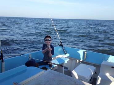 Hampton Report Photo 2