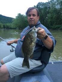 Harding Report Photo 2