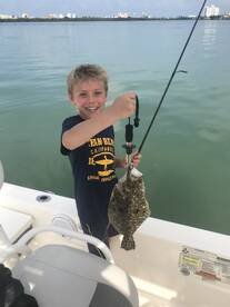 Clearwater Report Photo 2