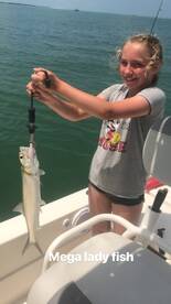 Clearwater Report Photo 1