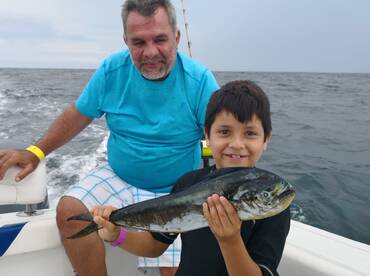 Herradura Report Photo 1