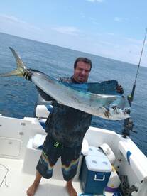 Herradura Report Photo 2