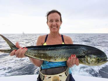 Quepos Report Photo 2