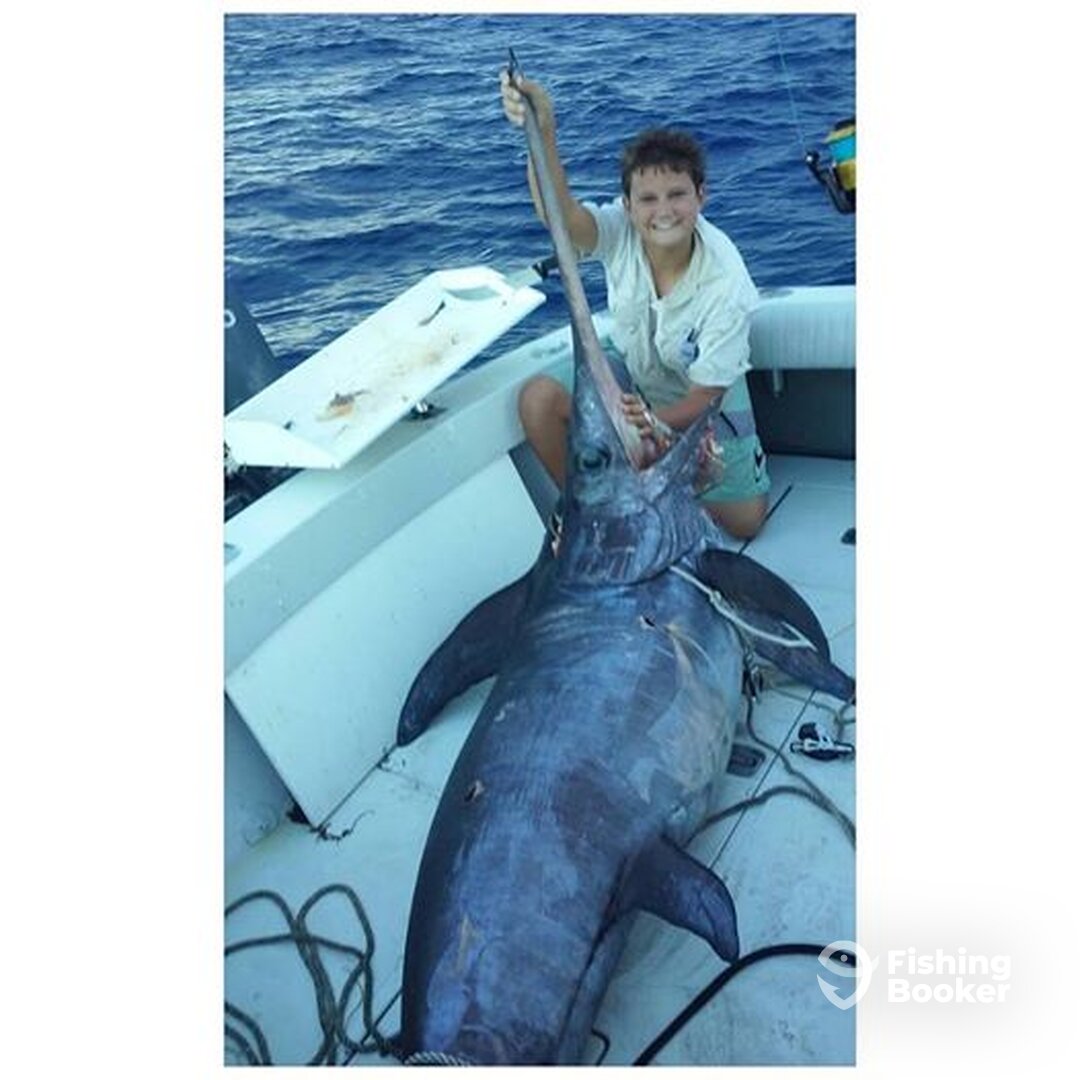 Pompano Beach Report Photo 0