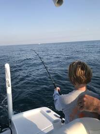 Murrells Inlet Report Photo 2