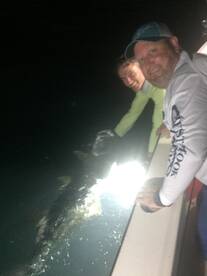 Miami Report Photo 2