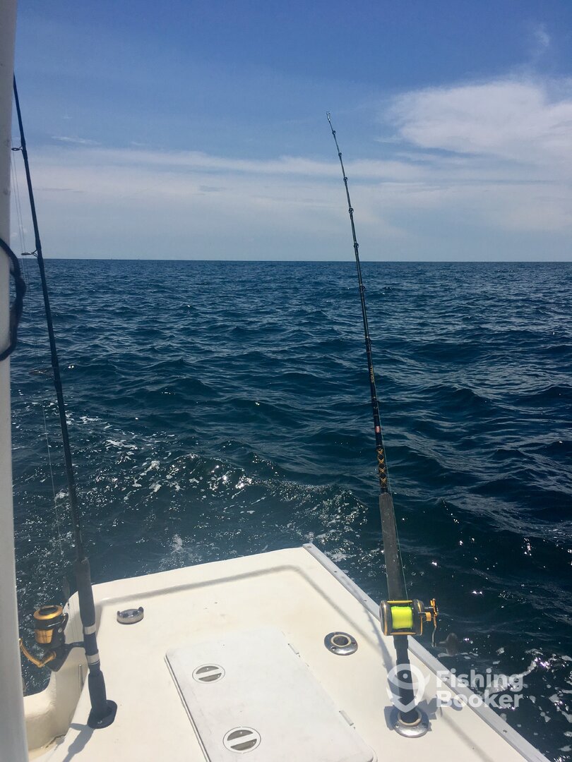 Destin Report Photo 0