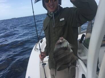 Navarre Report Photo 1