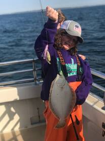 Montauk Report Photo 1